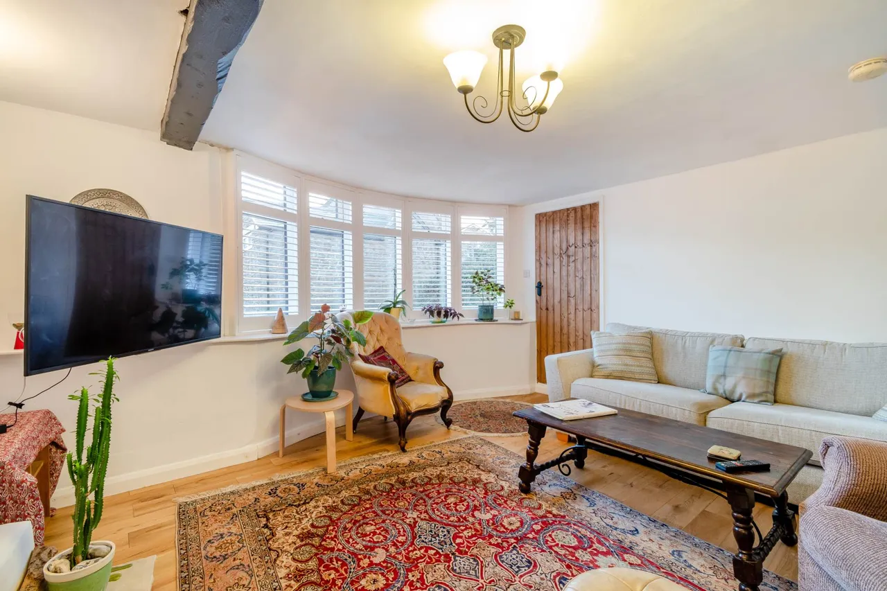 Boddington Road, Byfield, NN11 6UP, photo 12