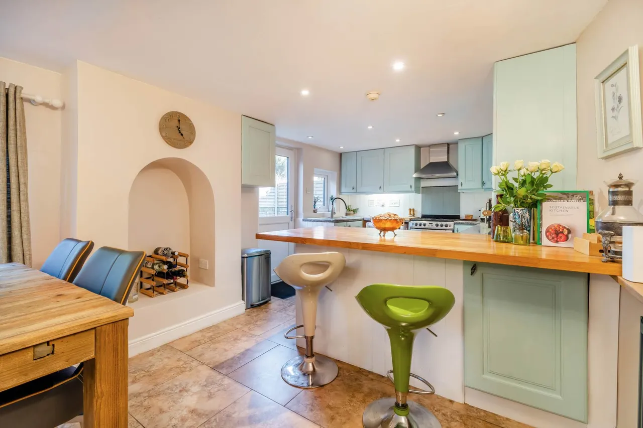 Boddington Road, Byfield, NN11 6UP, photo 7