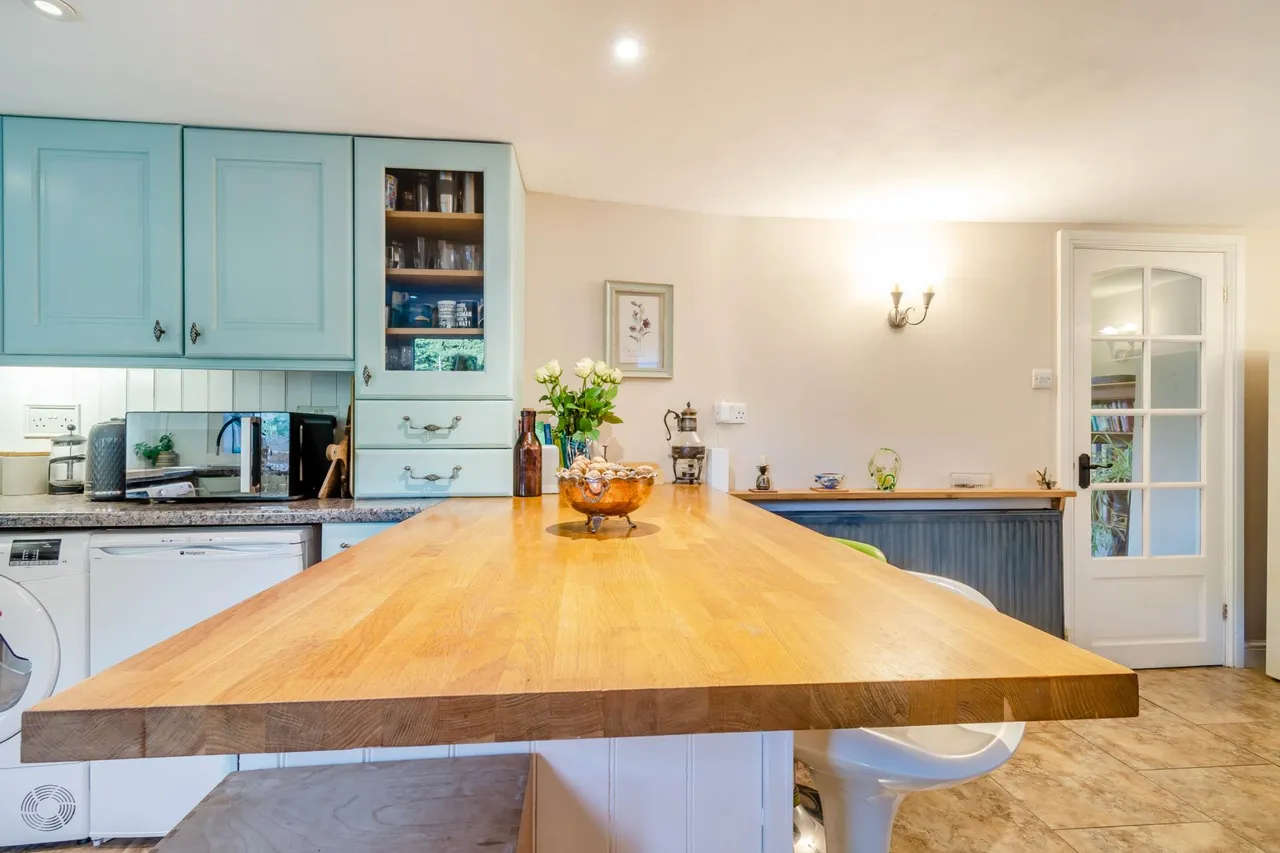Boddington Road, Byfield, NN11 6UP, photo 8