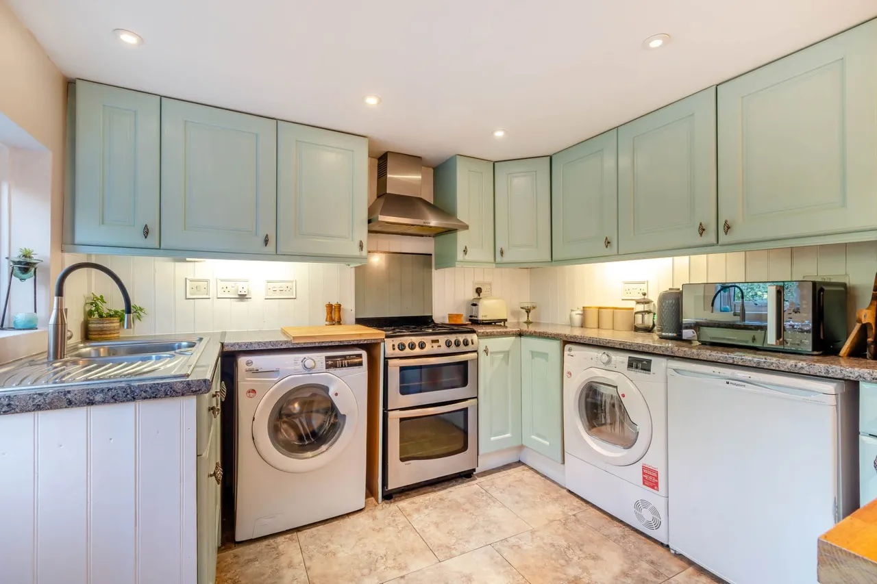 Boddington Road, Byfield, NN11 6UP, photo 6