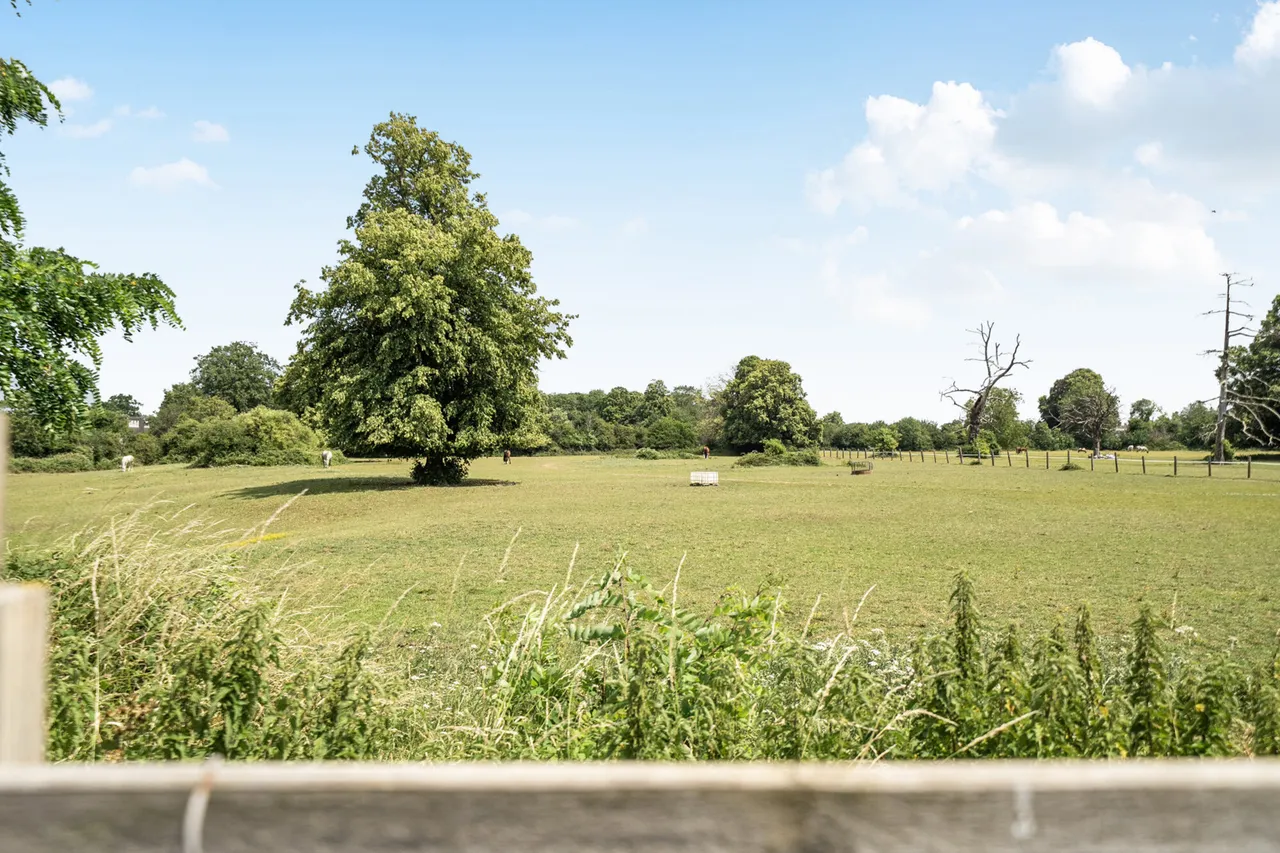 A Truly Exceptional Retreat in the Heart of Prime Uxbridge, UB8, photo 32