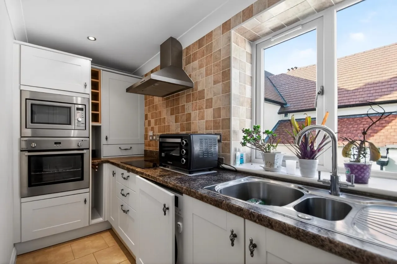Cavendish Avenue, Harrogate, HG2, photo 3