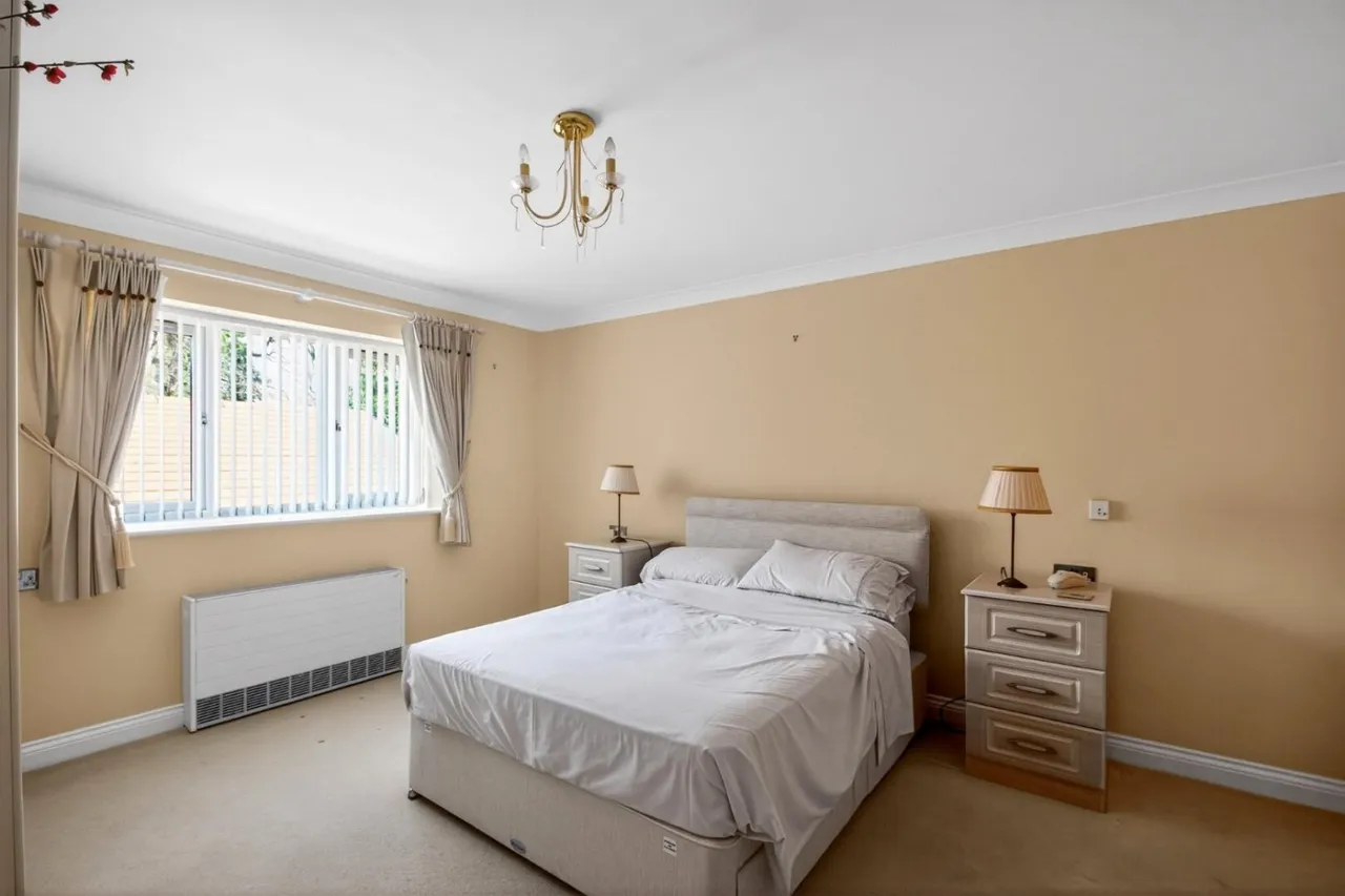 Cavendish Avenue, Harrogate, HG2, photo 9