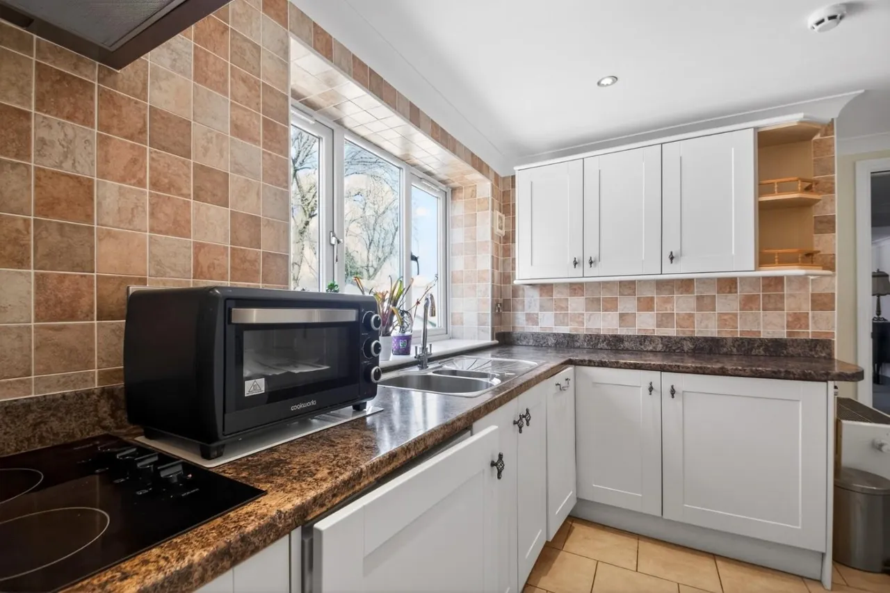 Cavendish Avenue, Harrogate, HG2, photo 6
