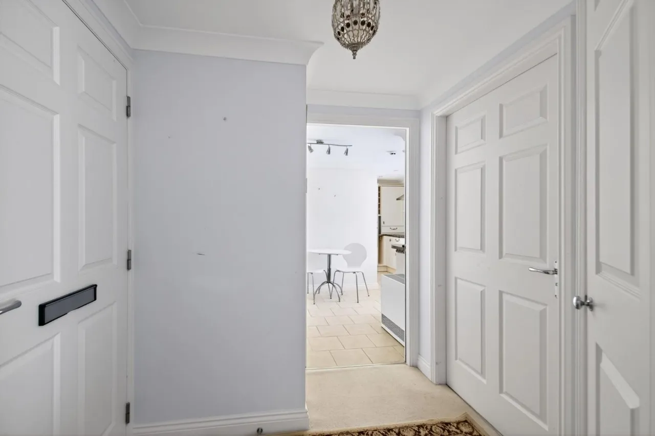 Cavendish Avenue, Harrogate, HG2, photo 14