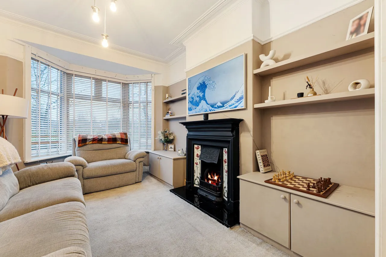 Victoria Road, Runcorn, Runcorn, WA7 5BN, photo 6