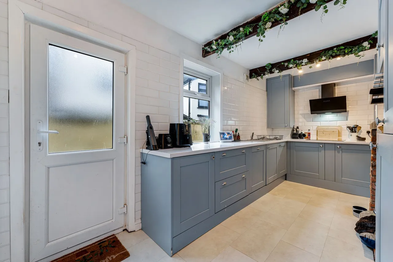 Victoria Road, Runcorn, Runcorn, WA7 5BN, photo 5