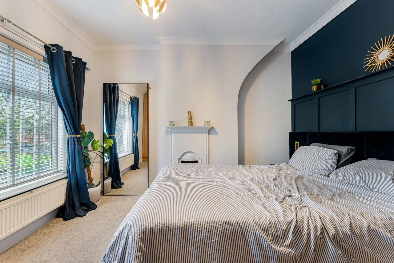 Victoria Road, Runcorn, Runcorn, WA7 5BN, photo 13