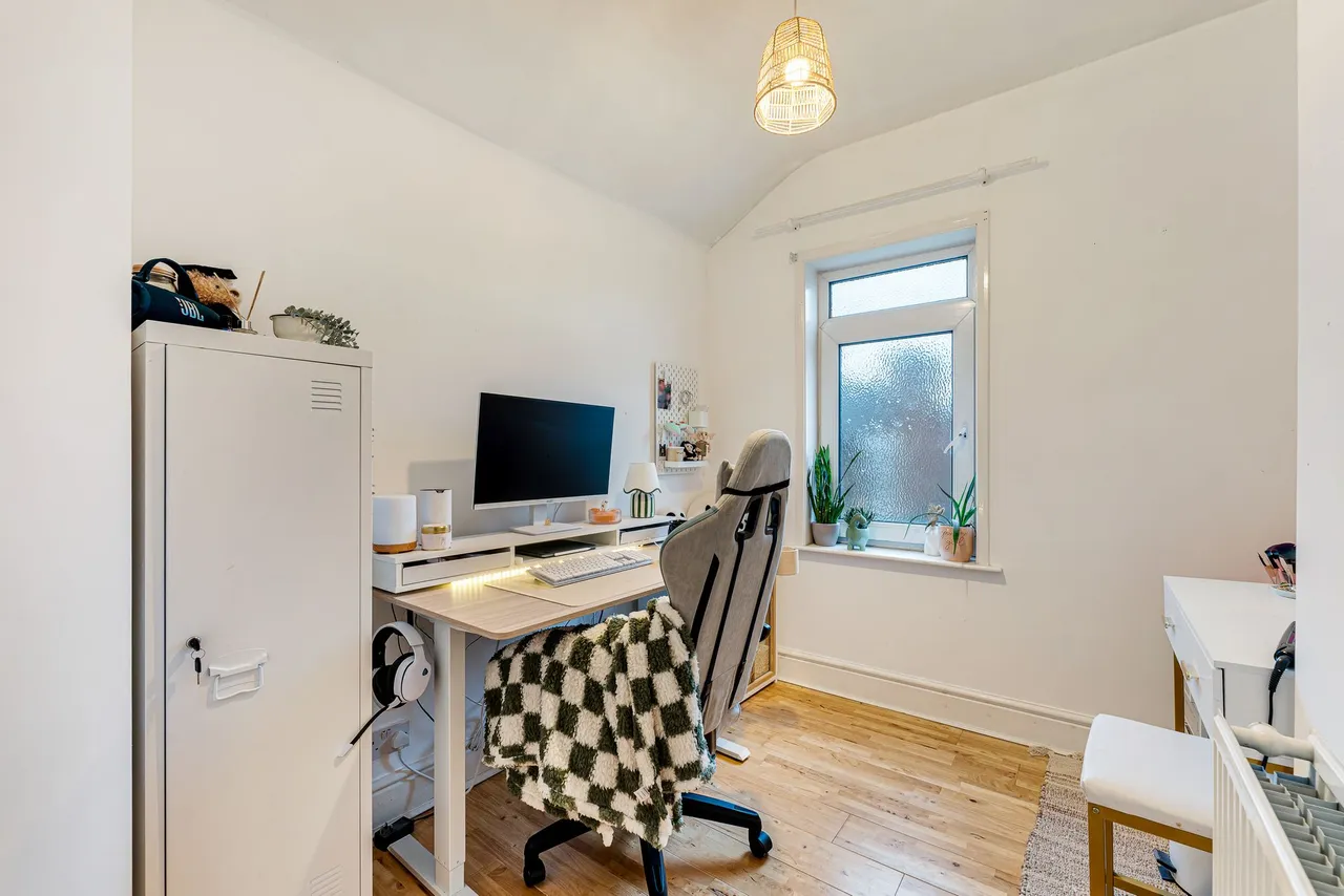 Victoria Road, Runcorn, Runcorn, WA7 5BN, photo 18