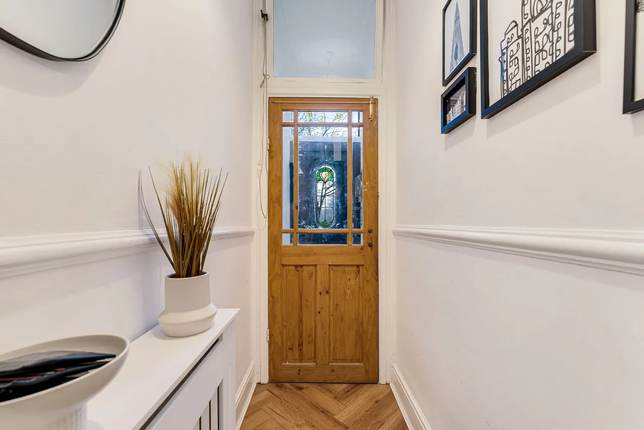Victoria Road, Runcorn, Runcorn, WA7 5BN, photo 10