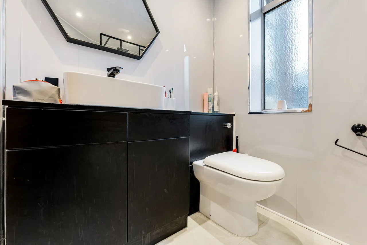 Victoria Road, Runcorn, Runcorn, WA7 5BN, photo 14