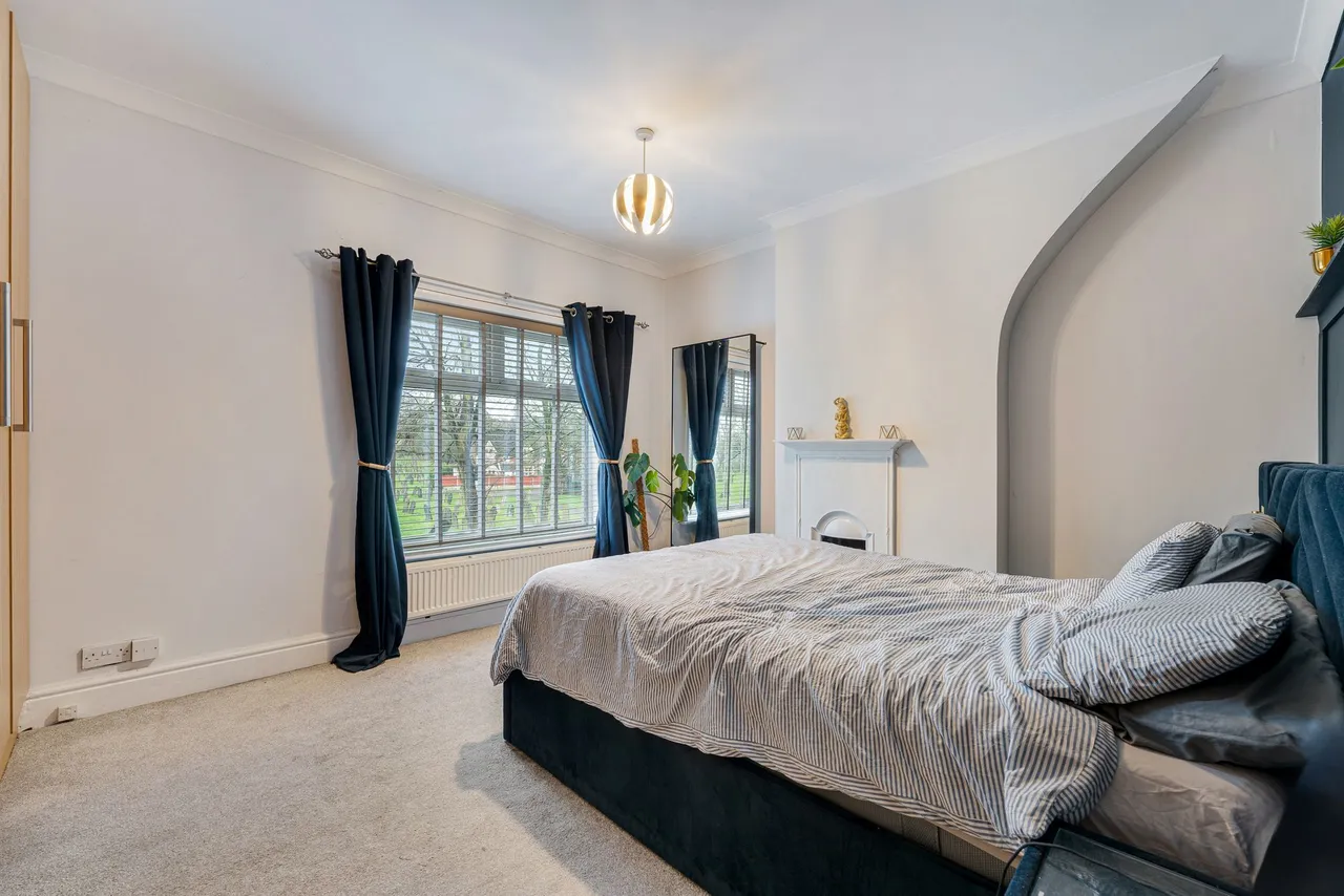 Victoria Road, Runcorn, Runcorn, WA7 5BN, photo 11
