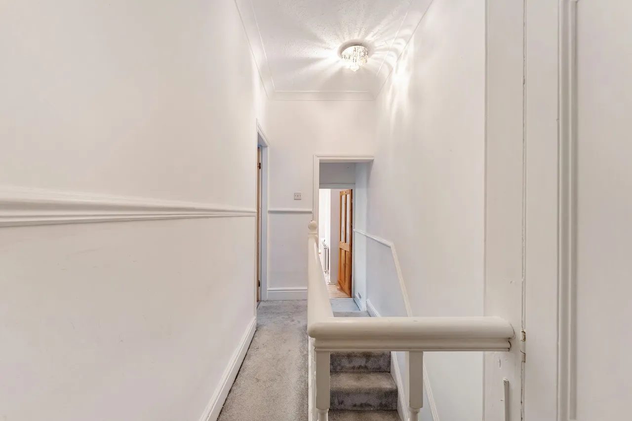 Victoria Road, Runcorn, Runcorn, WA7 5BN, photo 20