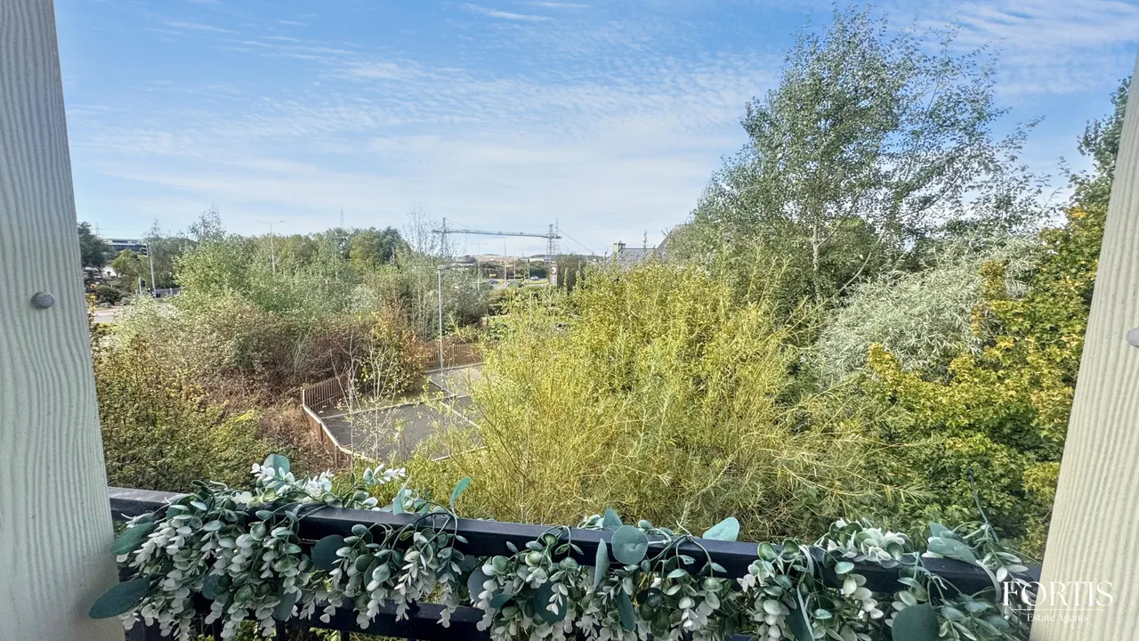 Ariel Close, Newport, NP20, photo 5
