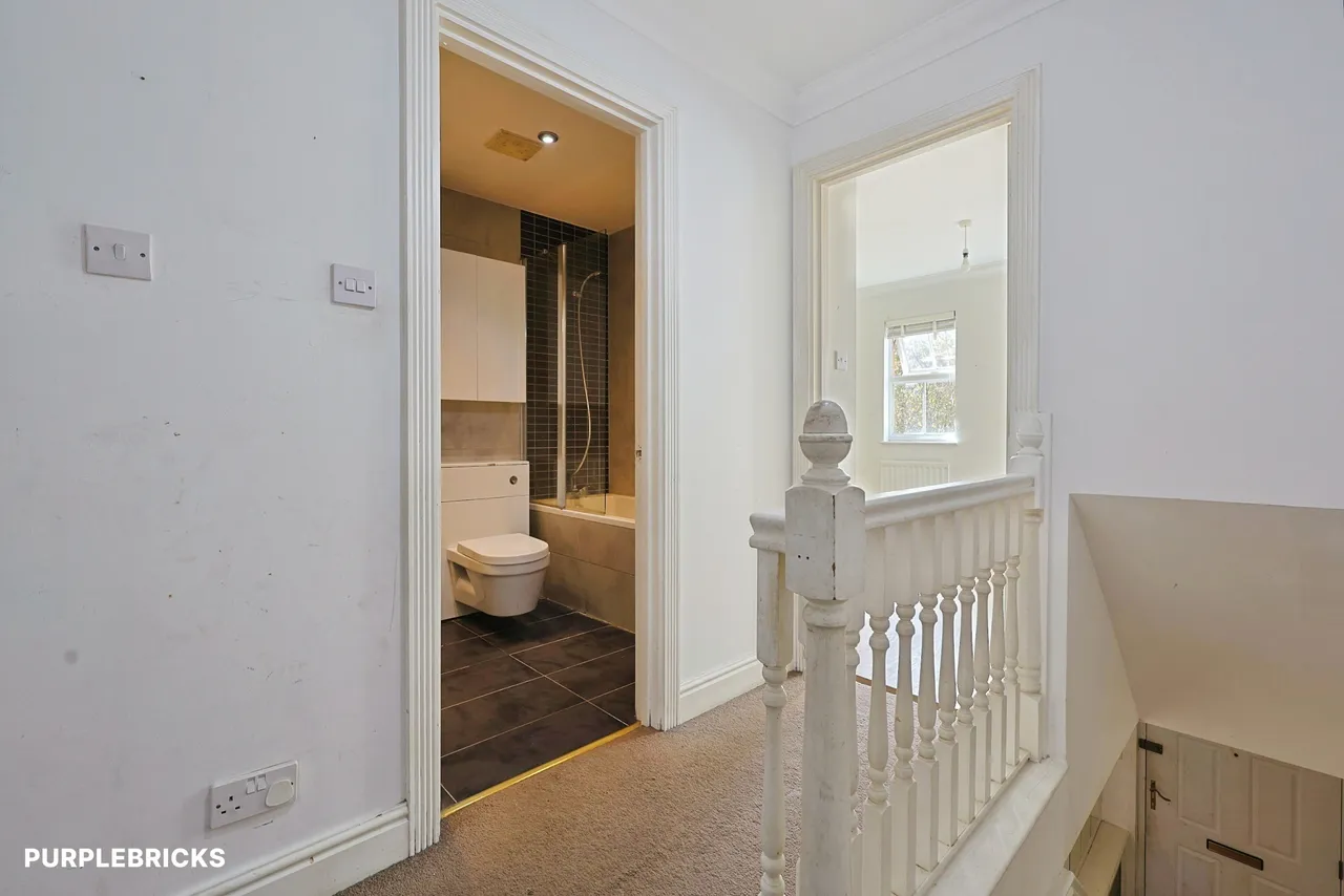 Turner Place, Battersea, SW11, photo 11