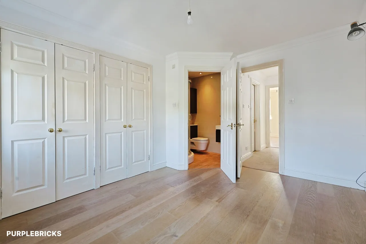 Turner Place, Battersea, SW11, photo 17