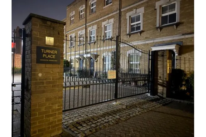 Turner Place, Battersea, SW11, photo 4