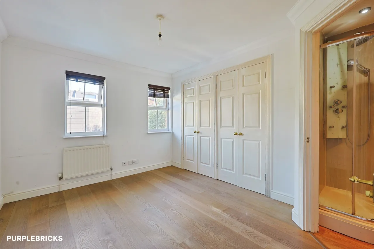 Turner Place, Battersea, SW11, photo 15