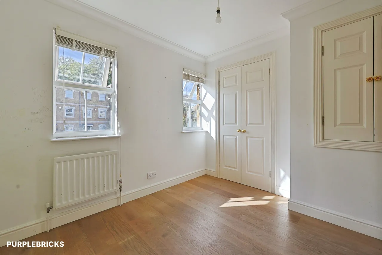 Turner Place, Battersea, SW11, photo 13