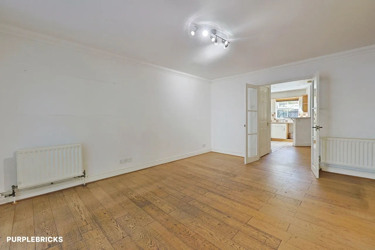 Turner Place, Battersea, SW11, photo 9