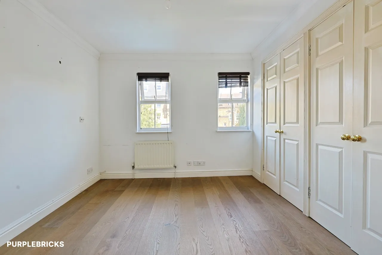 Turner Place, Battersea, SW11, photo 16