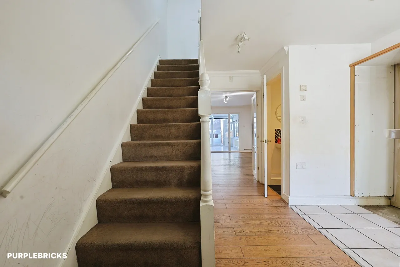 Turner Place, Battersea, SW11, photo 10
