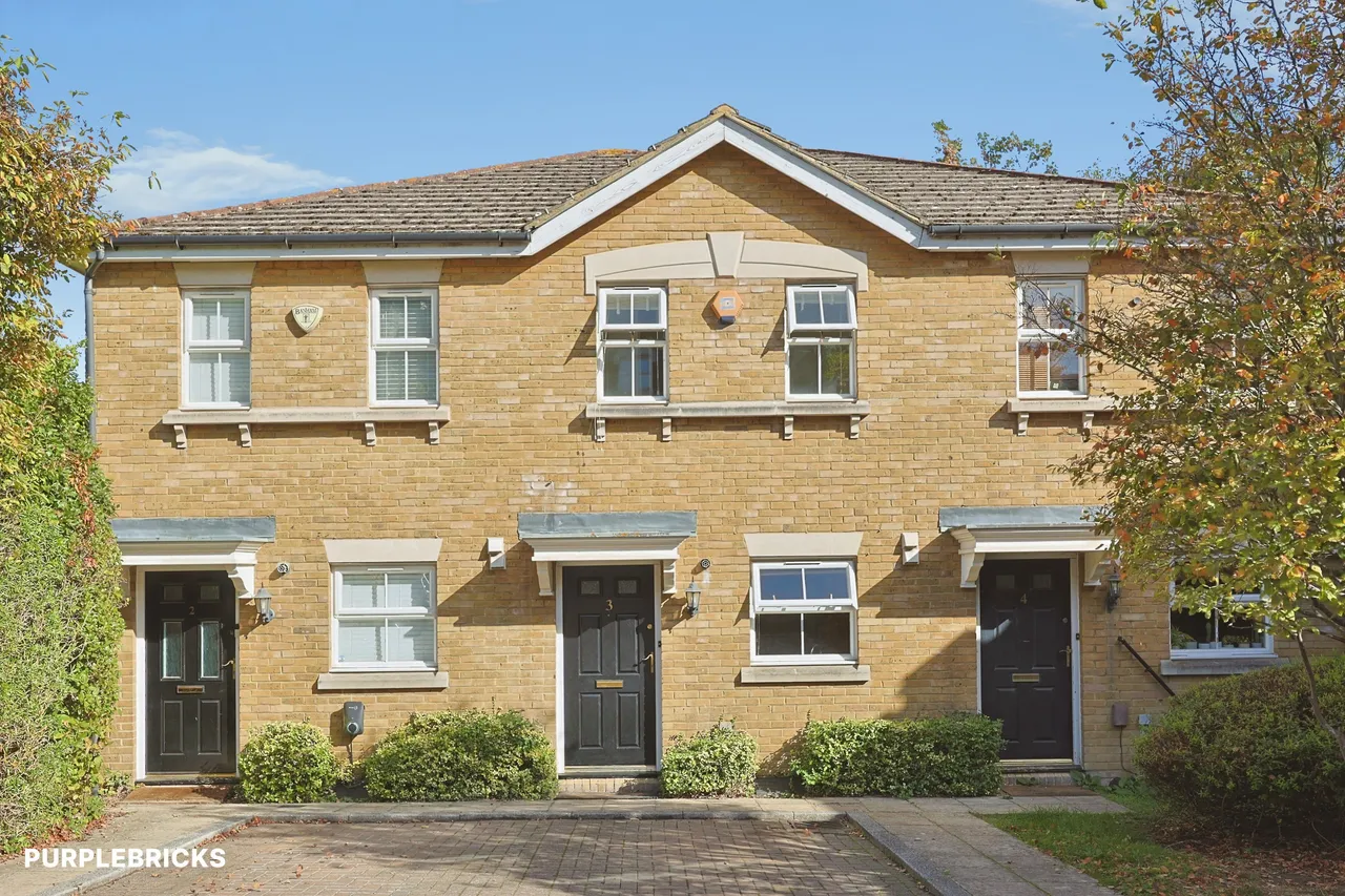 Turner Place, Battersea, SW11, photo 19