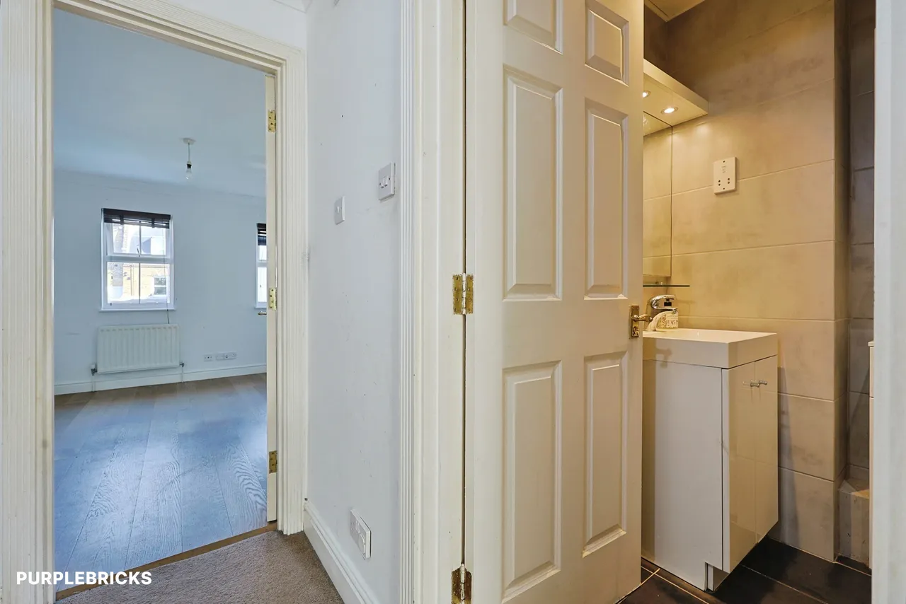 Turner Place, Battersea, SW11, photo 8