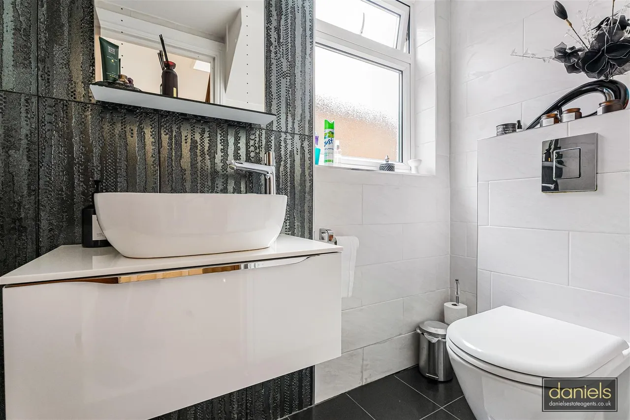 Sudbury Court Drive, Harrow, HA1, photo 10
