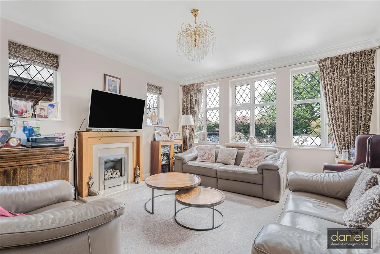 Sudbury Court Drive, Harrow, HA1, photo 9