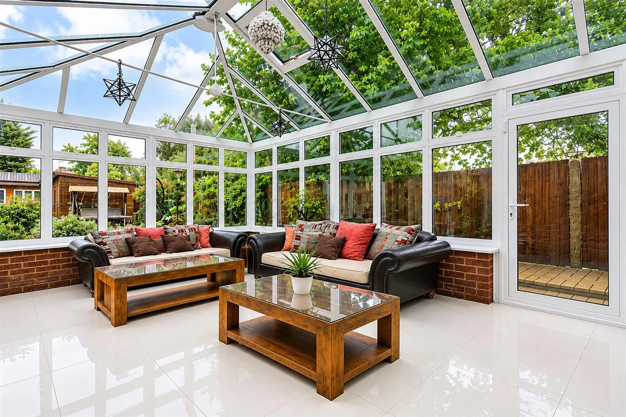 Sudbury Court Drive, Harrow, HA1, photo 3