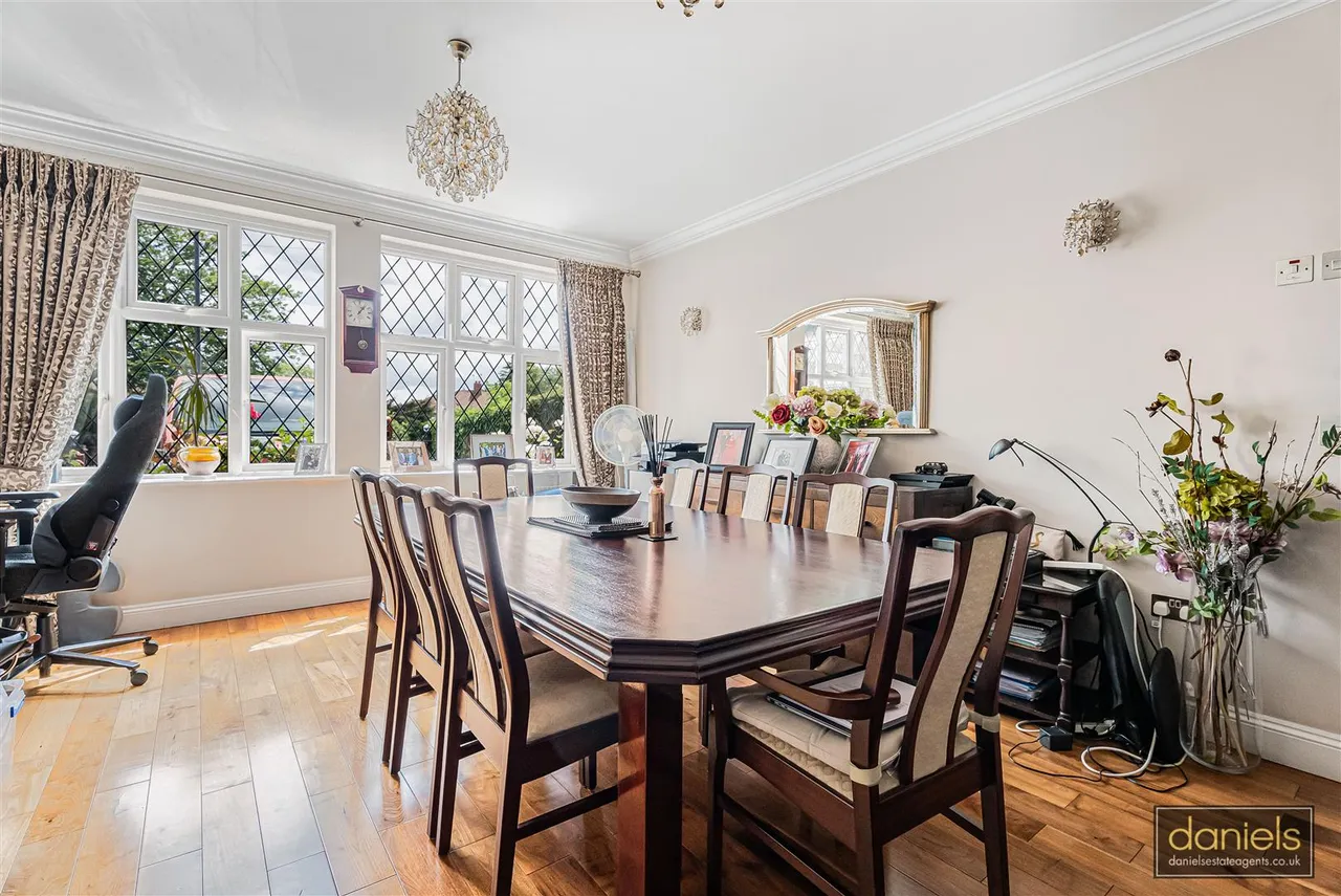 Sudbury Court Drive, Harrow, HA1, photo 7