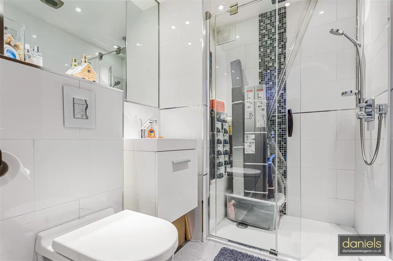 Sudbury Court Drive, Harrow, HA1, photo 8