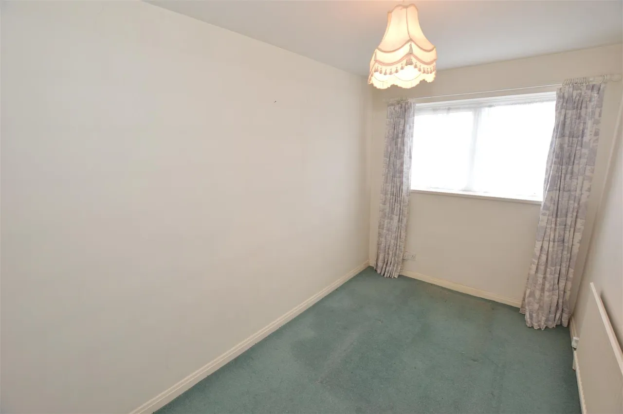 Chantry Garth, West Witton, photo 6
