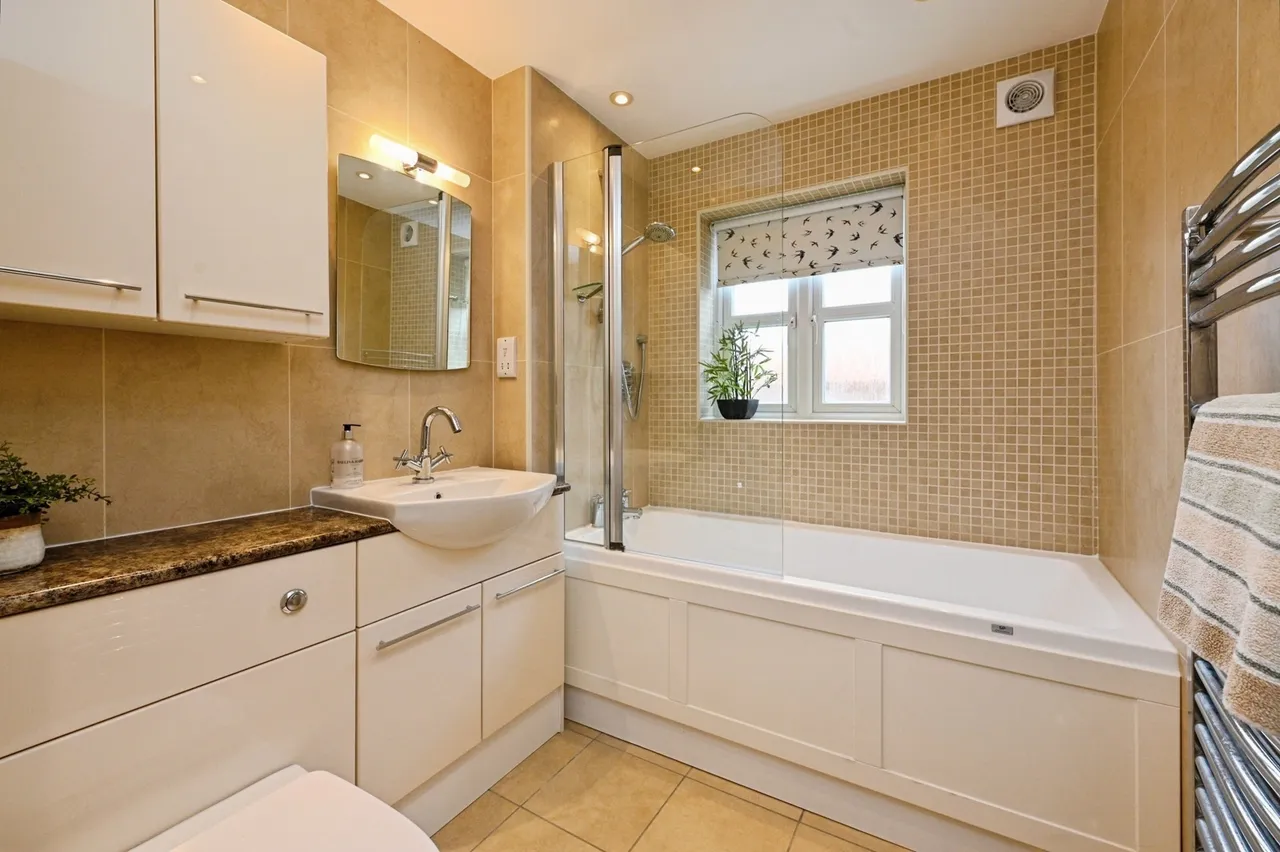 Mill View, Sedgeford, Hunstanton, Norfolk, PE36, photo 34