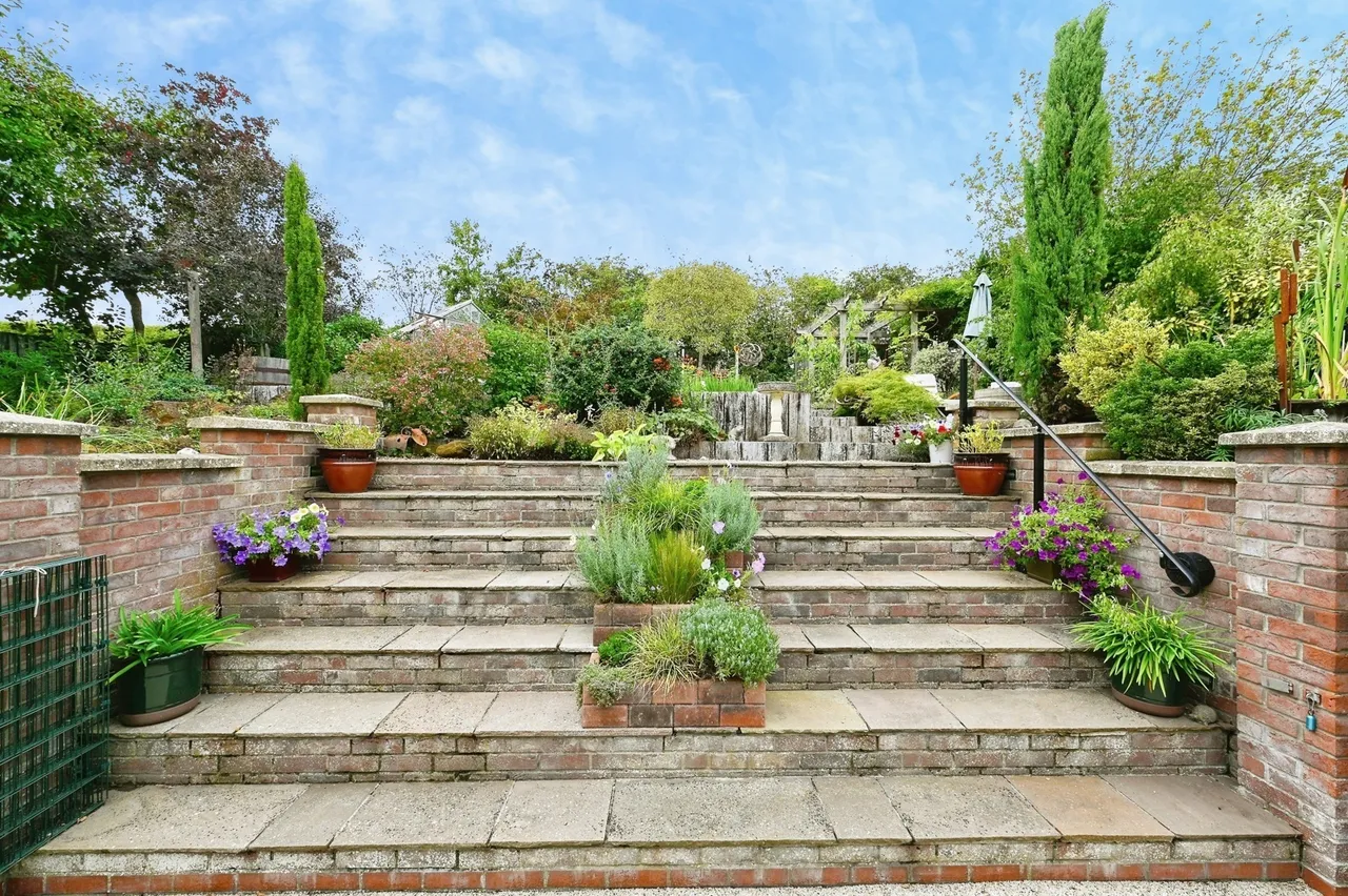 Mill View, Sedgeford, Hunstanton, Norfolk, PE36, photo 42