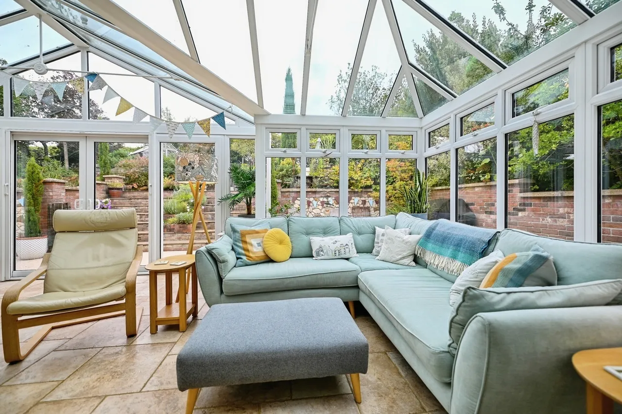 Mill View, Sedgeford, Hunstanton, Norfolk, PE36, photo 16