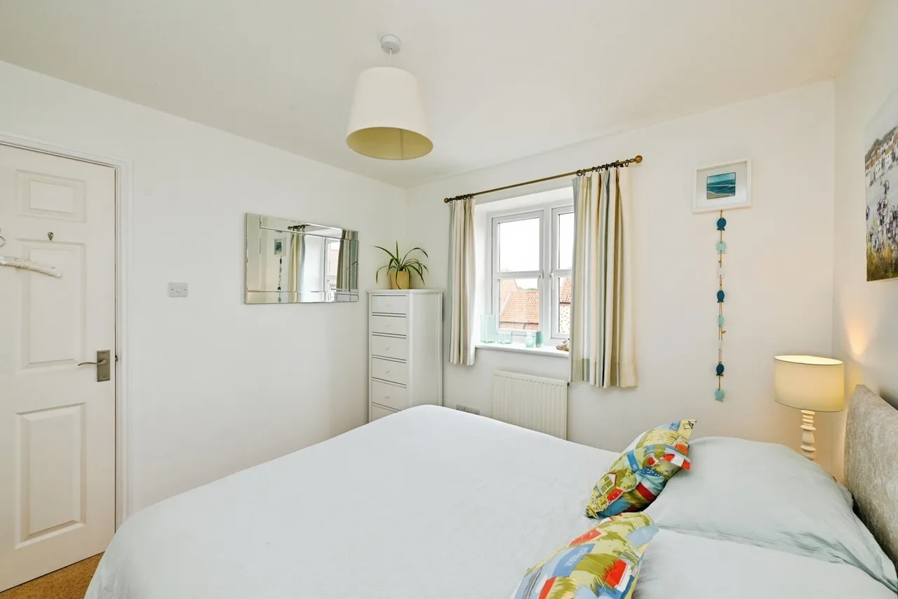 Mill View, Sedgeford, Hunstanton, Norfolk, PE36, photo 37