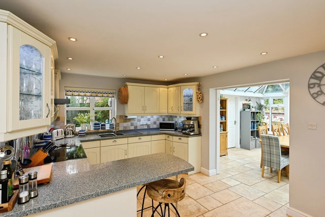 Mill View, Sedgeford, Hunstanton, Norfolk, PE36, photo 5