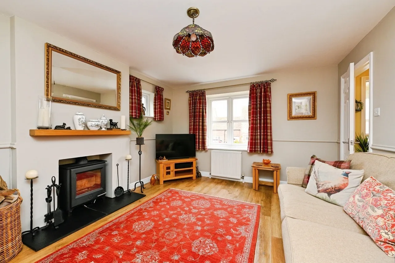 Mill View, Sedgeford, Hunstanton, Norfolk, PE36, photo 18