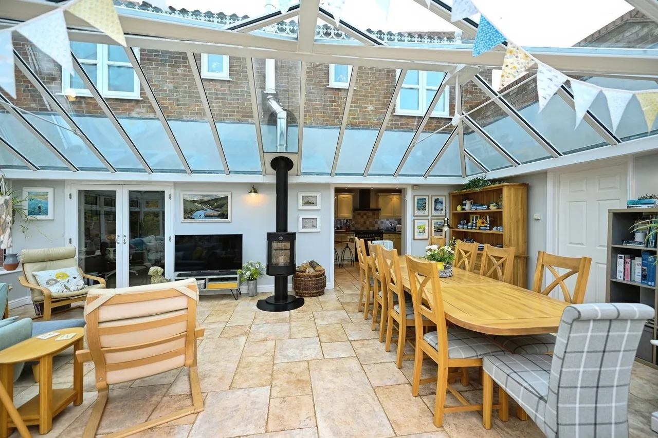 Mill View, Sedgeford, Hunstanton, Norfolk, PE36, photo 2