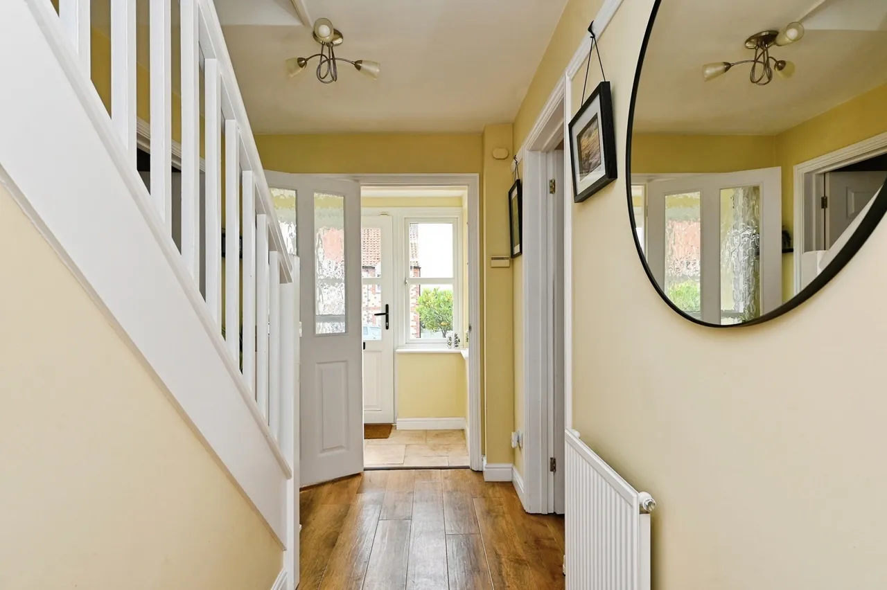 Mill View, Sedgeford, Hunstanton, Norfolk, PE36, photo 21
