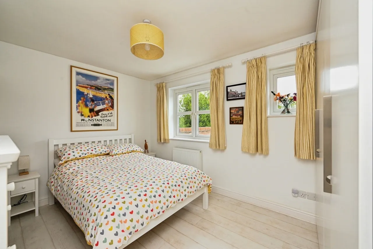 Mill View, Sedgeford, Hunstanton, Norfolk, PE36, photo 32