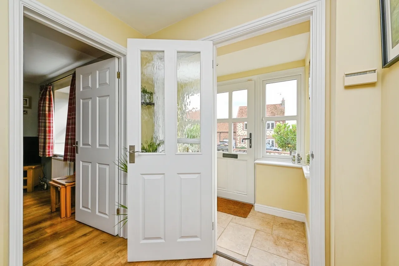 Mill View, Sedgeford, Hunstanton, Norfolk, PE36, photo 23