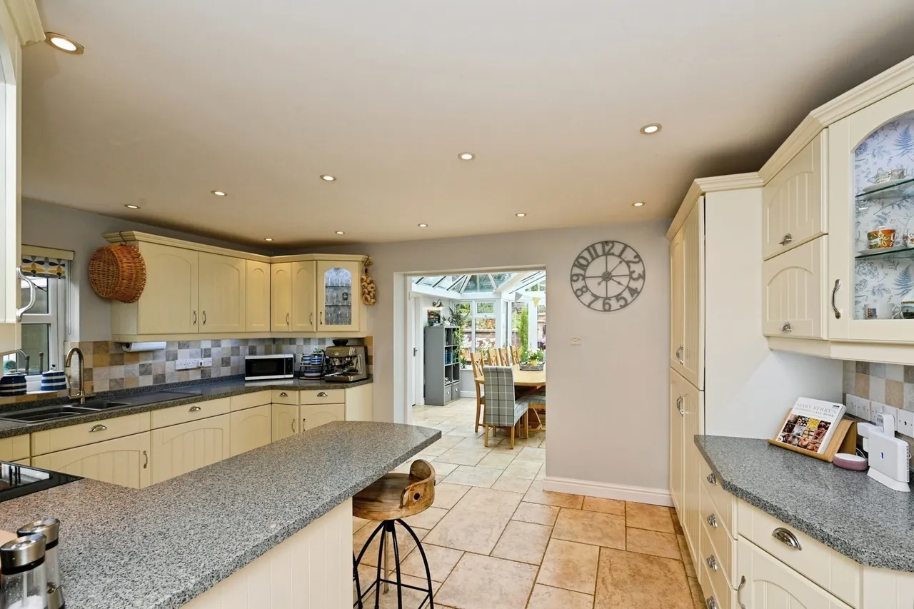 Mill View, Sedgeford, Hunstanton, Norfolk, PE36, photo 8