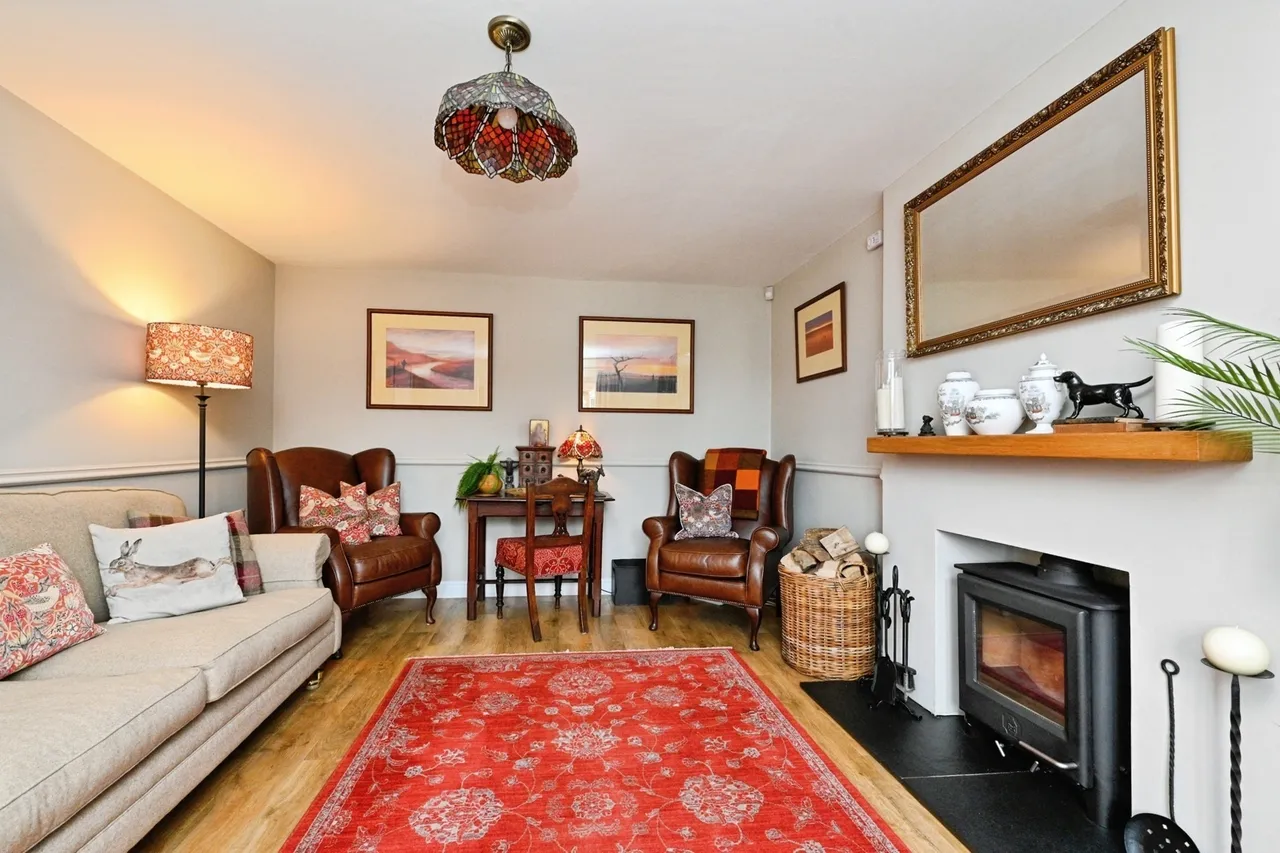 Mill View, Sedgeford, Hunstanton, Norfolk, PE36, photo 19