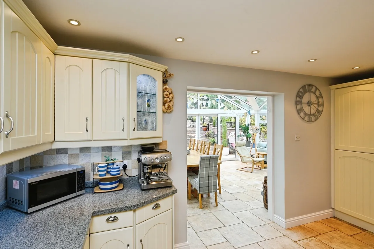 Mill View, Sedgeford, Hunstanton, Norfolk, PE36, photo 9