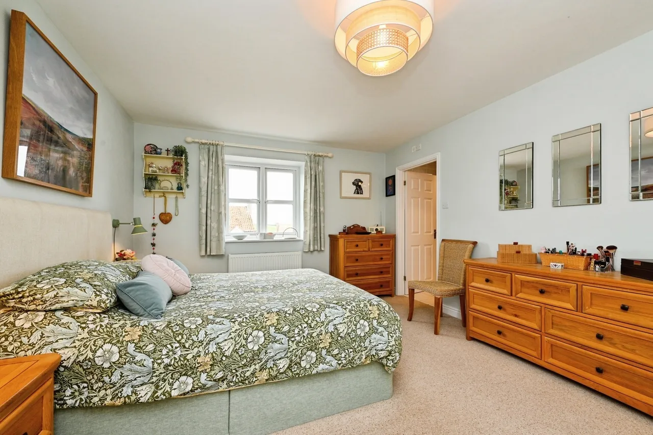 Mill View, Sedgeford, Hunstanton, Norfolk, PE36, photo 31