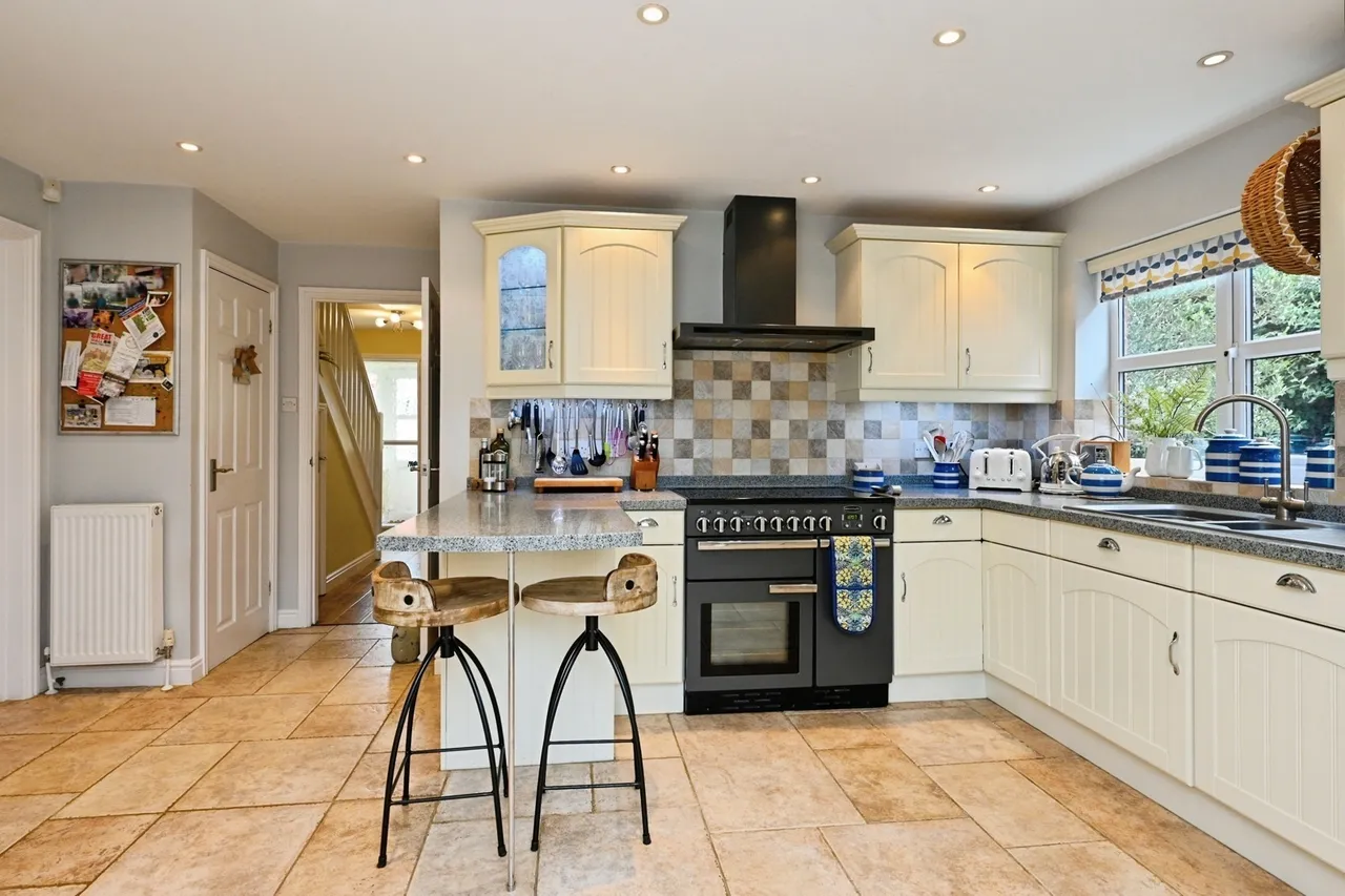 Mill View, Sedgeford, Hunstanton, Norfolk, PE36, photo 3