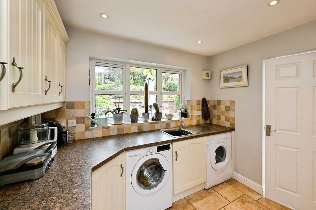 Mill View, Sedgeford, Hunstanton, Norfolk, PE36, photo 10